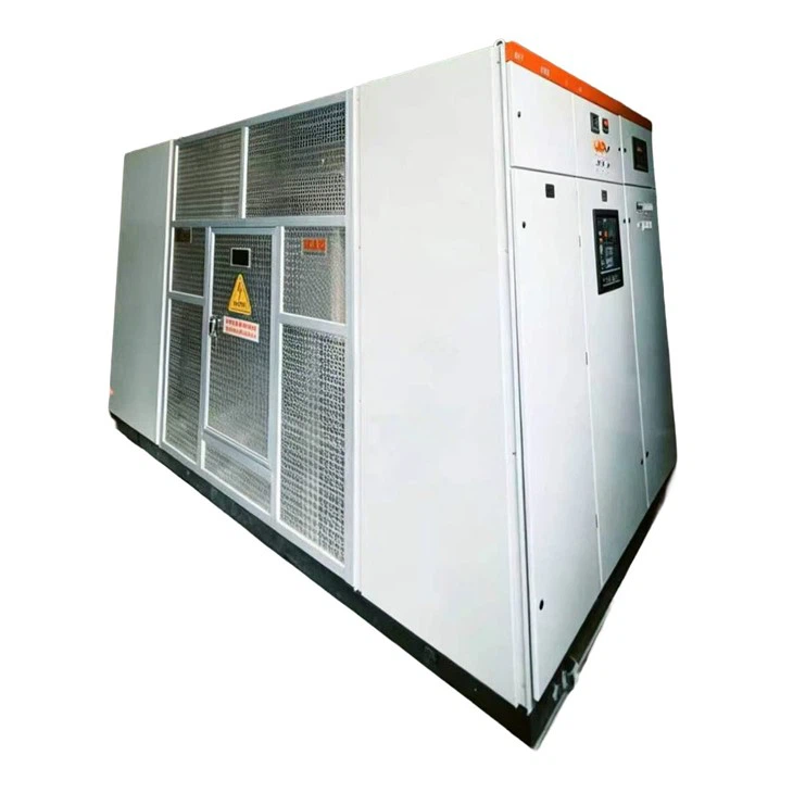 newproduct