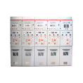 Triangular Ring Main Unit
