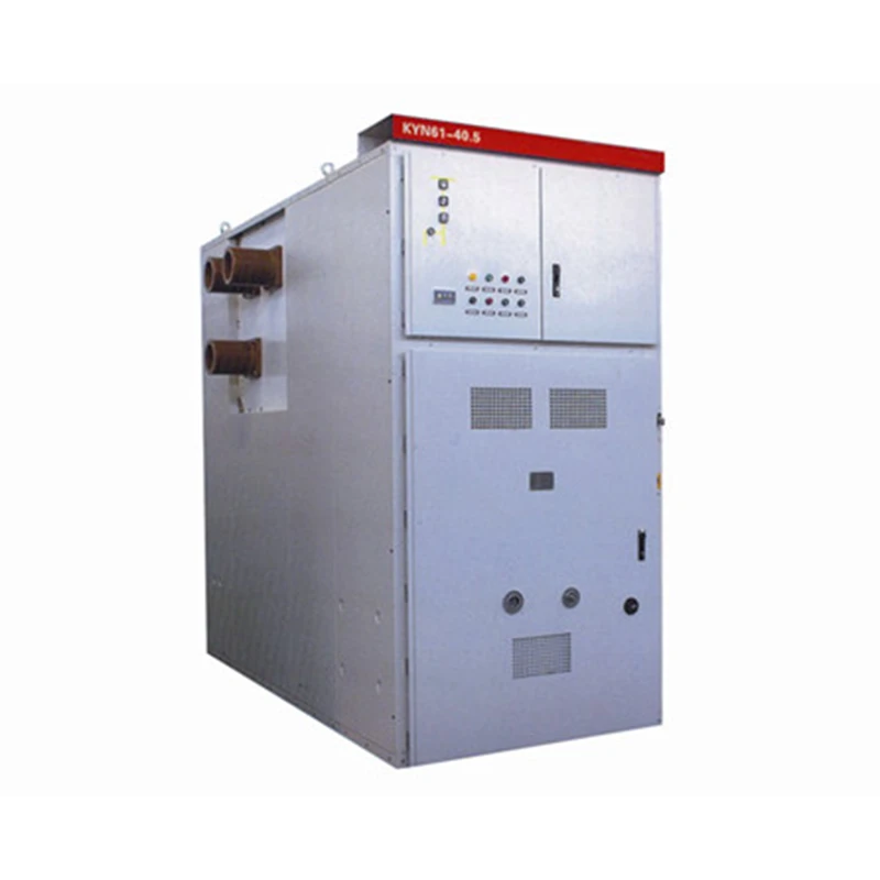 5ece1fa1-7723-49d6-9641-abe02e810cdf
