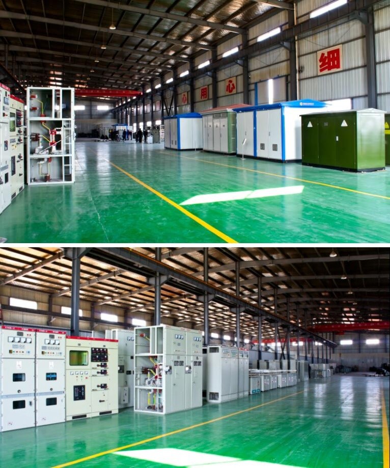 fd8b0906-2ee1-4e3d-949e-28db55b29599 fd8b0906-2ee1-4e3d-949e-28db55b29599