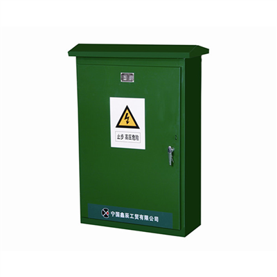 Cable Branch Box