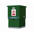 High Voltage Cable Branch Box